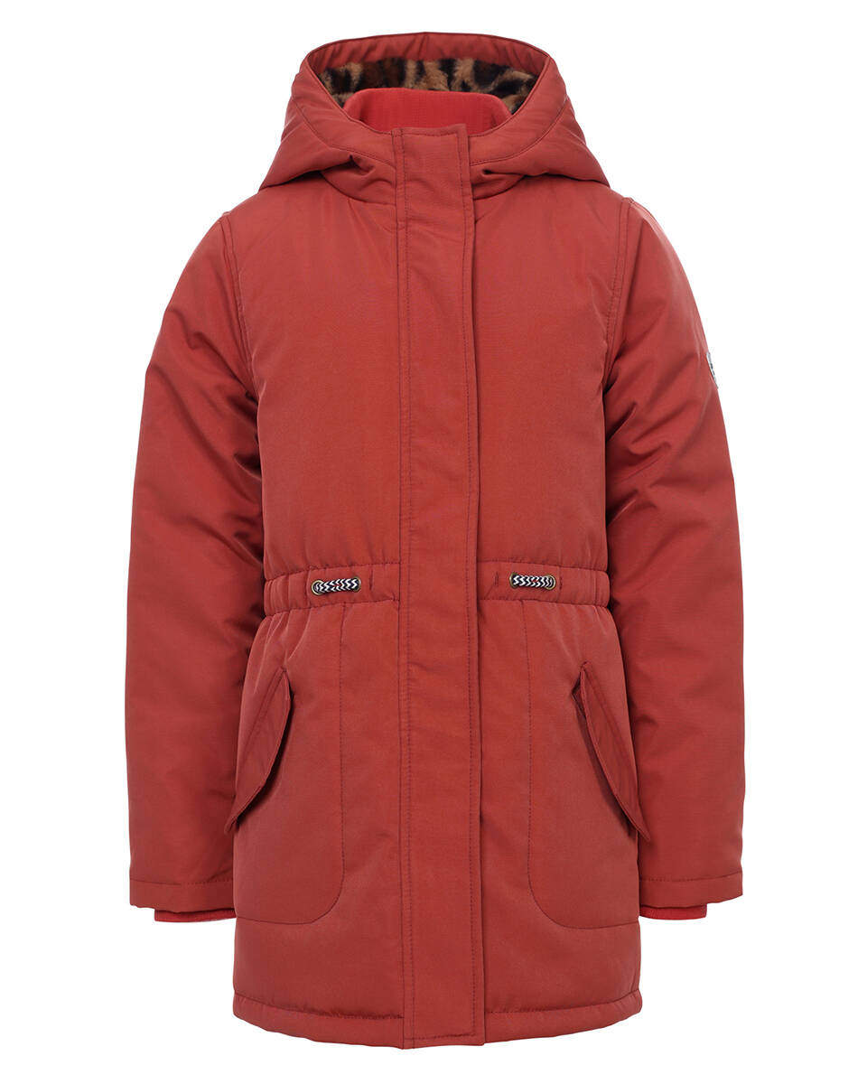 Looxs Revolution Jack 2531-7250 little par