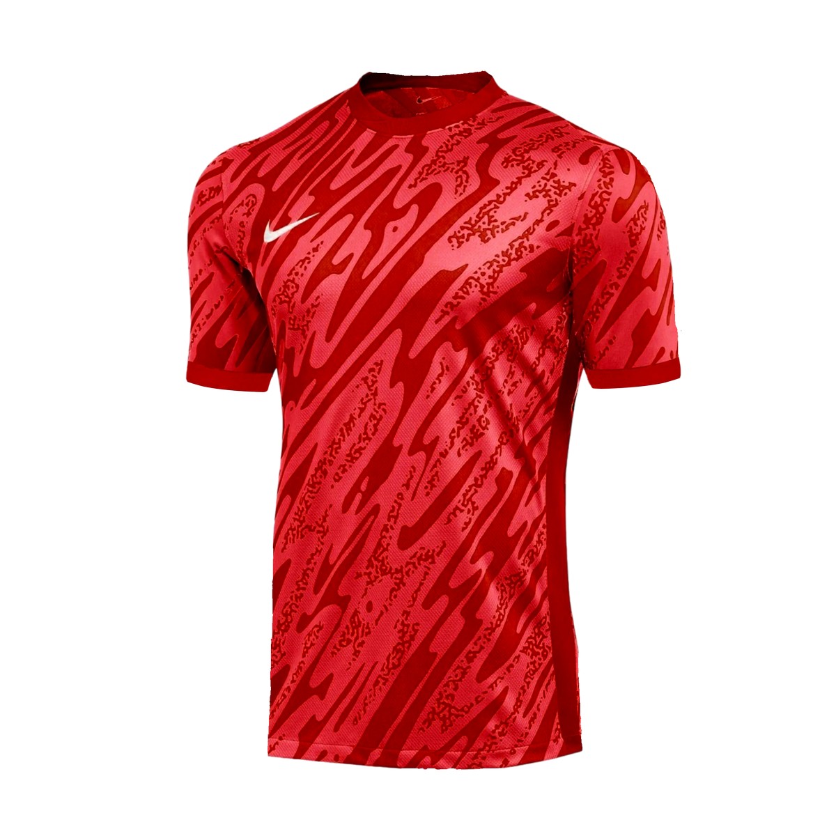 Nike Heren gardien keepershirt