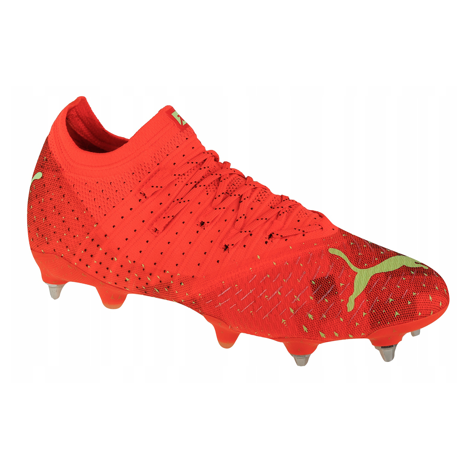 Puma Heren future z 1.4 voetbalschoenen
