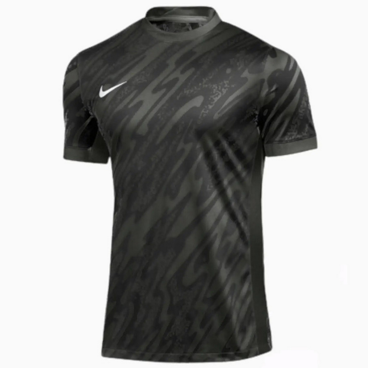 Nike Heren gardien keepershirt