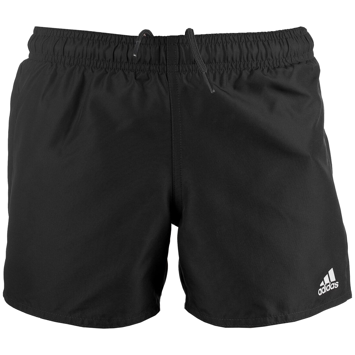 Adidas Badge classic zwemshort jongens