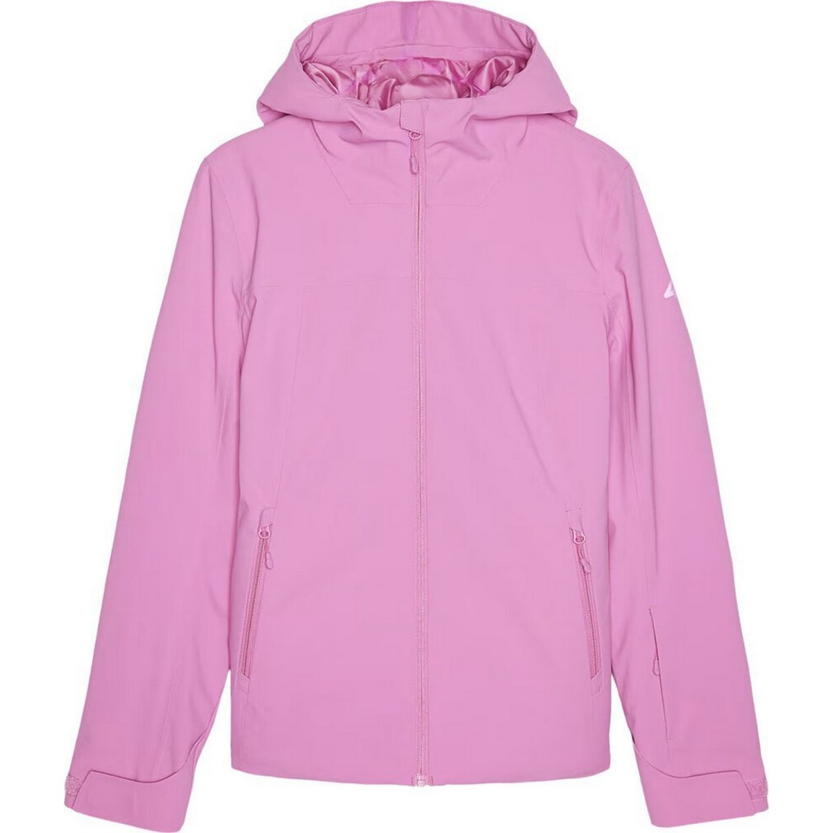 4F Dames waw24ttjaf572 ski-jas