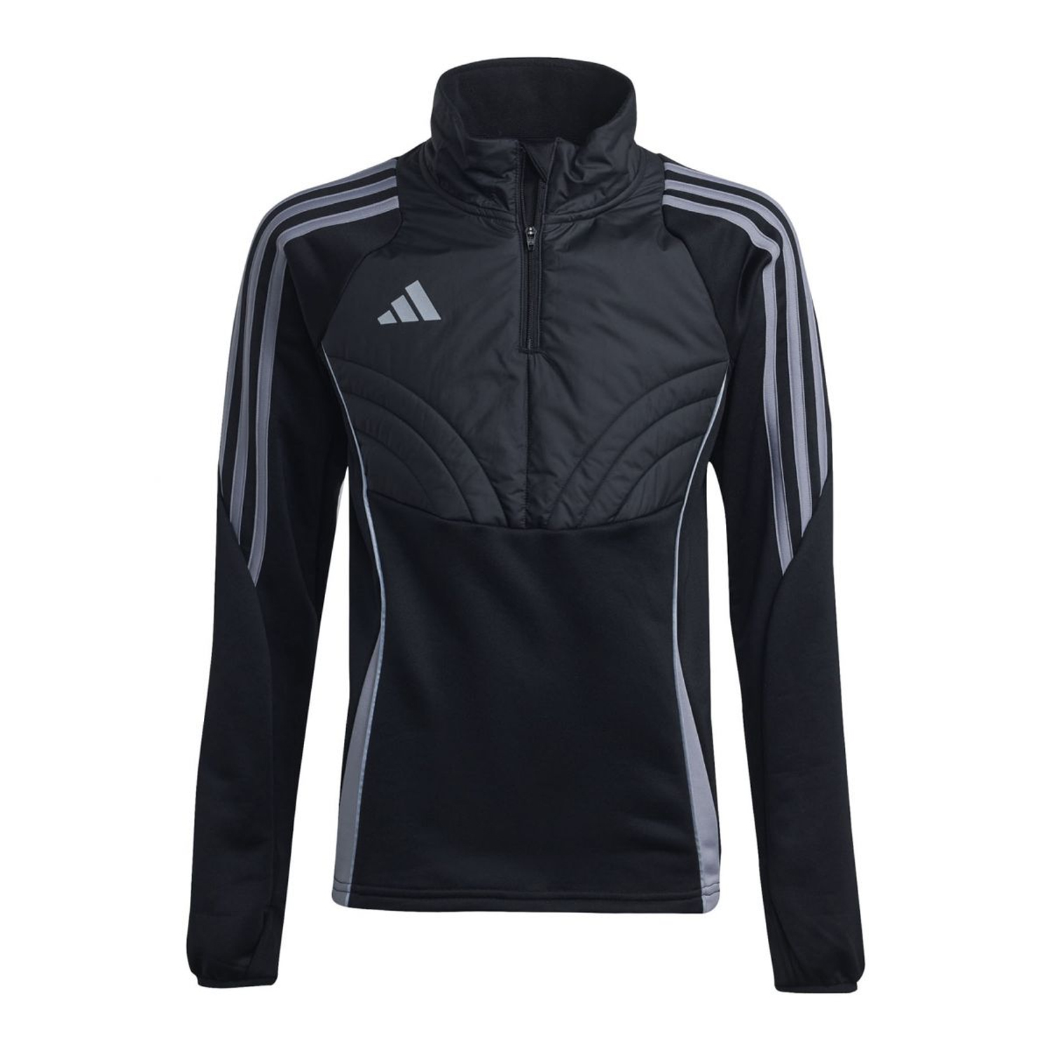 Adidas Kinder/kids tiro 24 winter sweatshirt