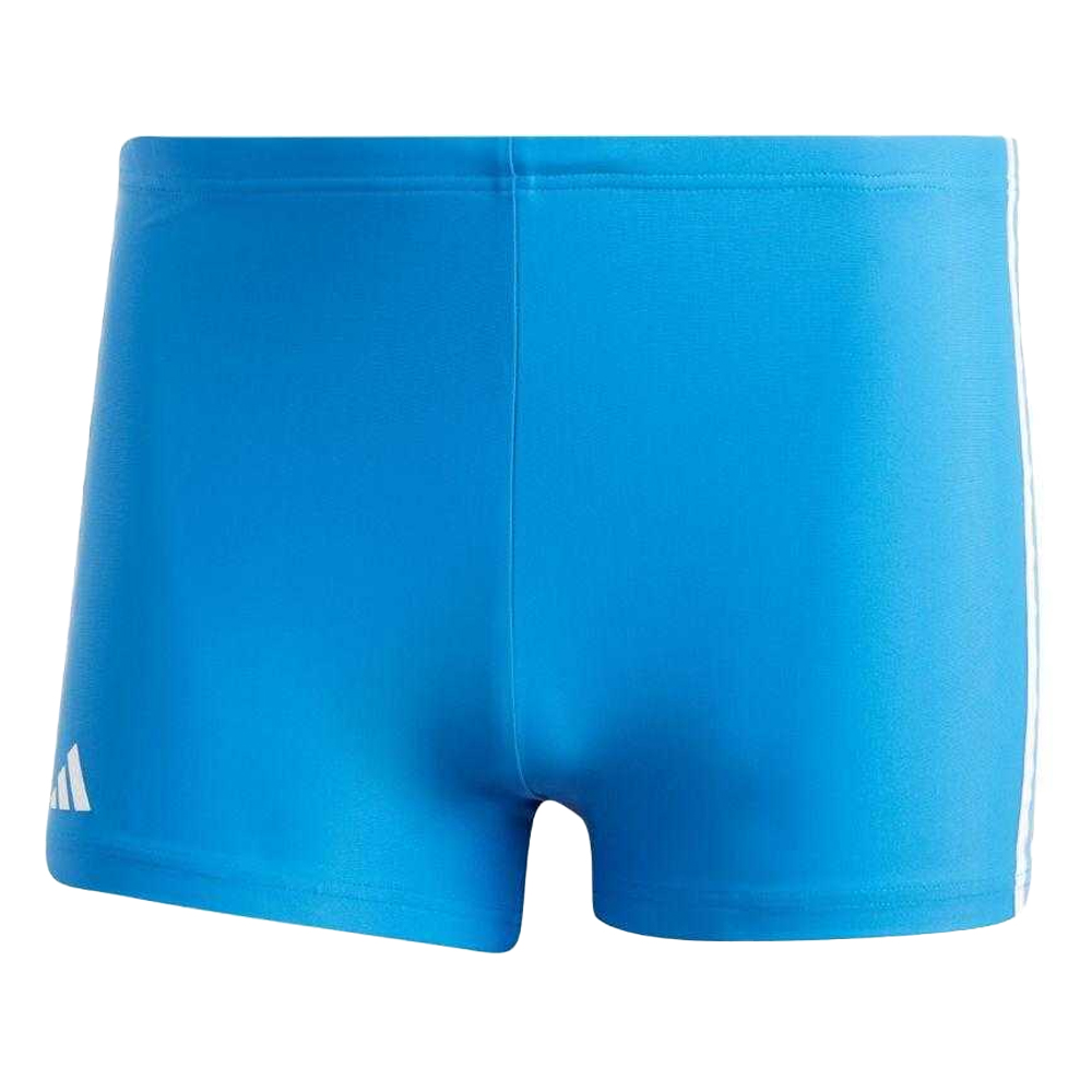 Adidas Heren 3 stripes classic zwemshort
