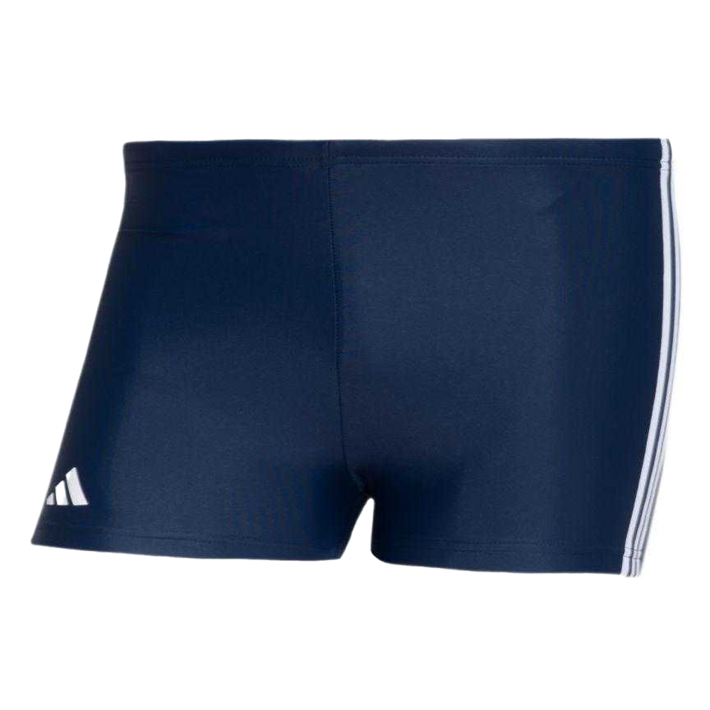Adidas Heren 3 stripes classic zwemshort