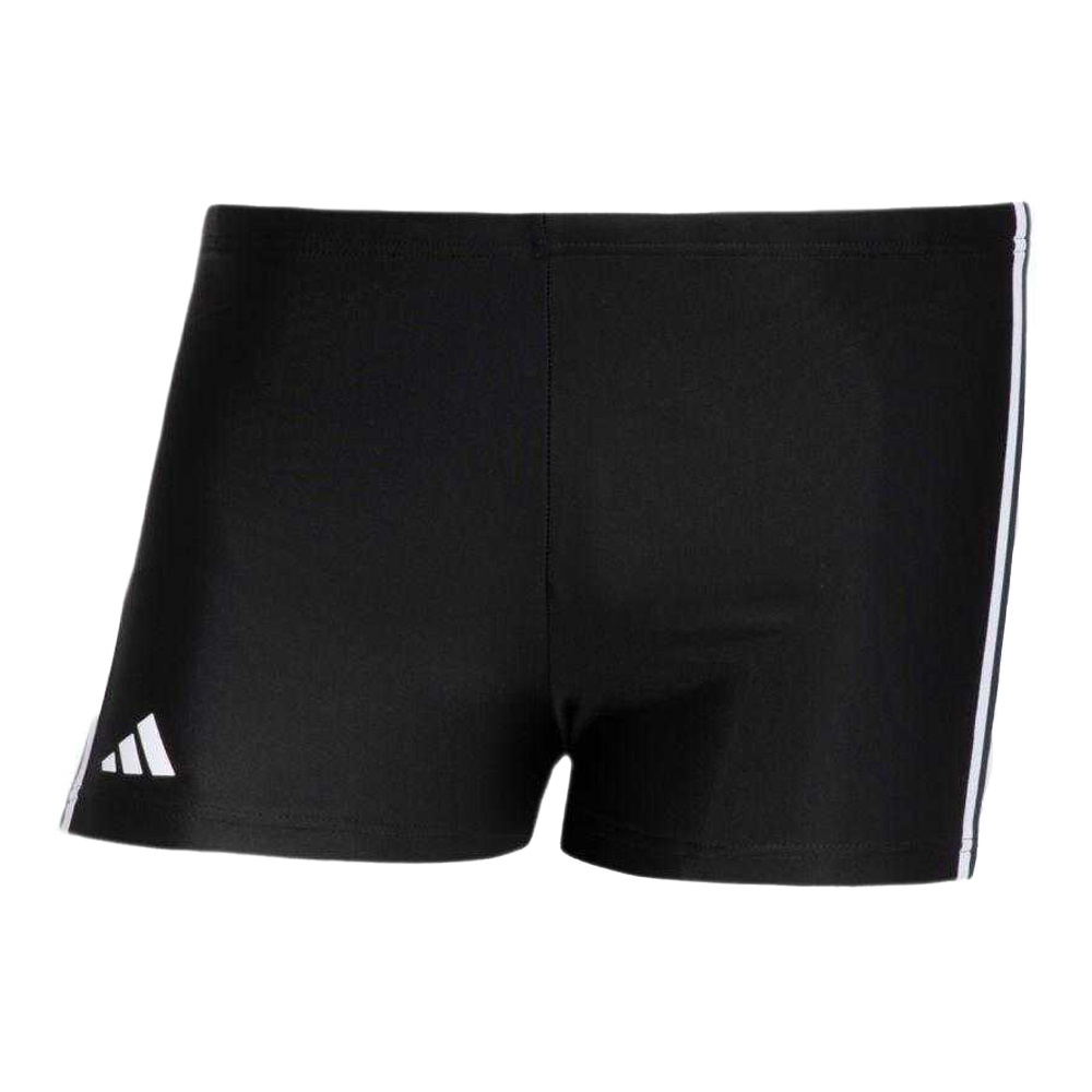 Adidas Heren 3 stripes classic zwemshort