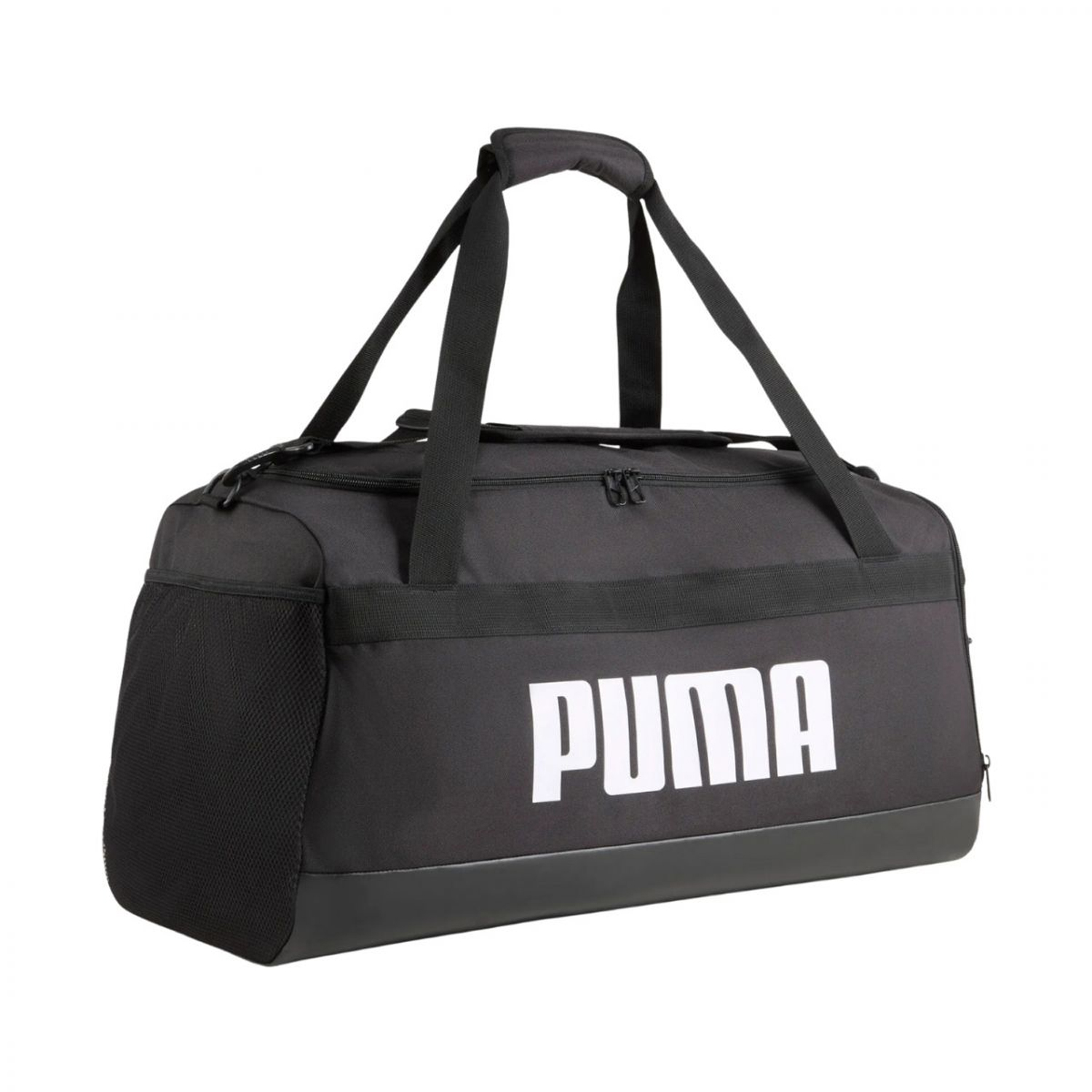 Puma Challenger sports 58l duffeltas