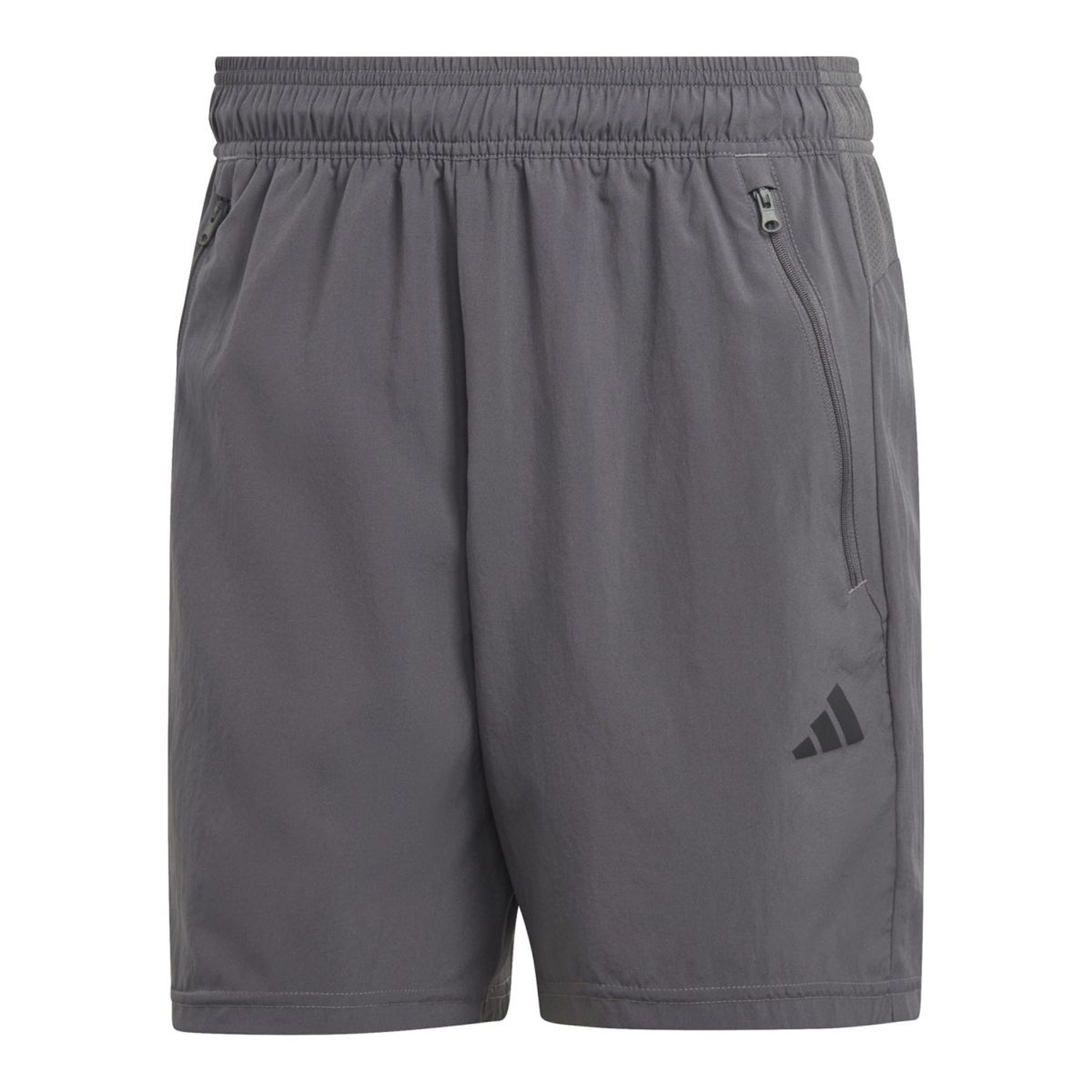 Adidas Heren essential geweven trainingsshort