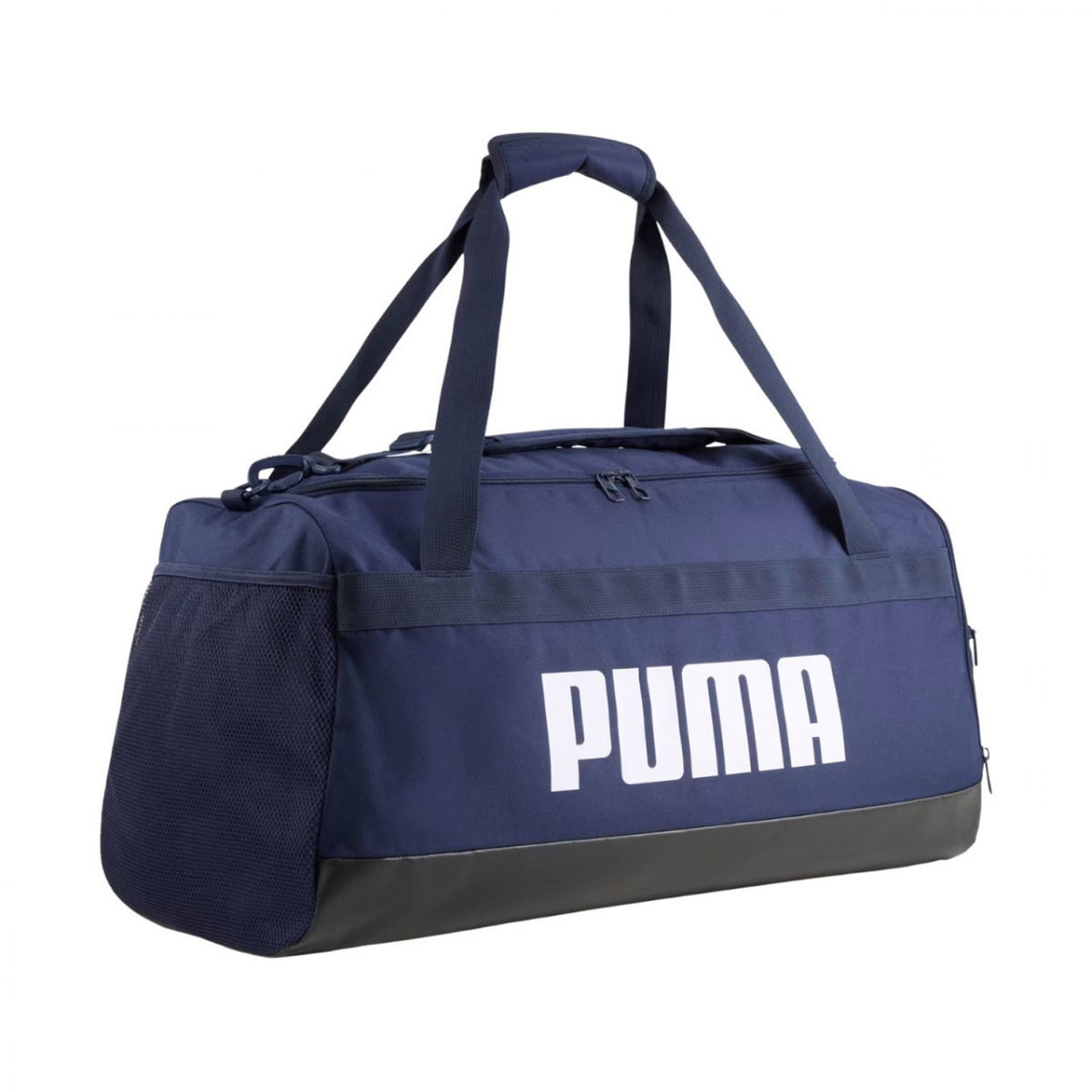 Puma Challenger sports 58l duffeltas