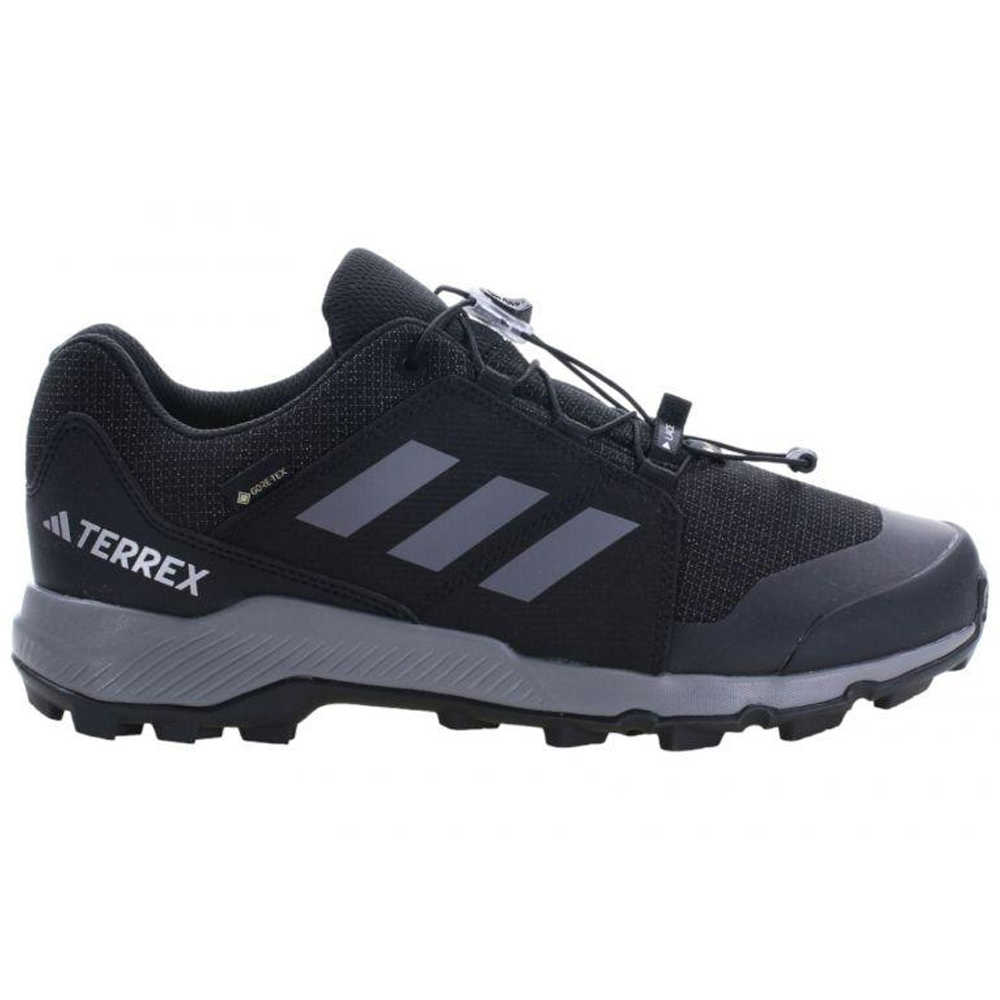 Adidas Kinder terrex gore-tex trainers
