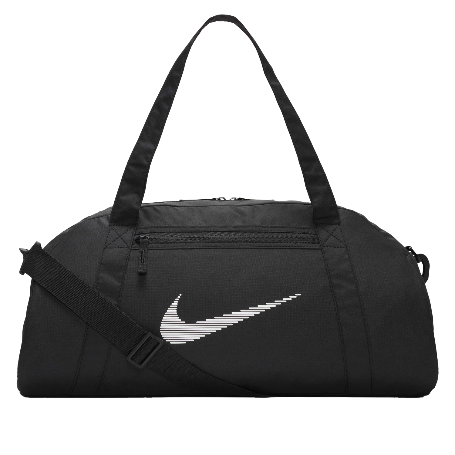 Nike Swoosh gym 24l duffeltas