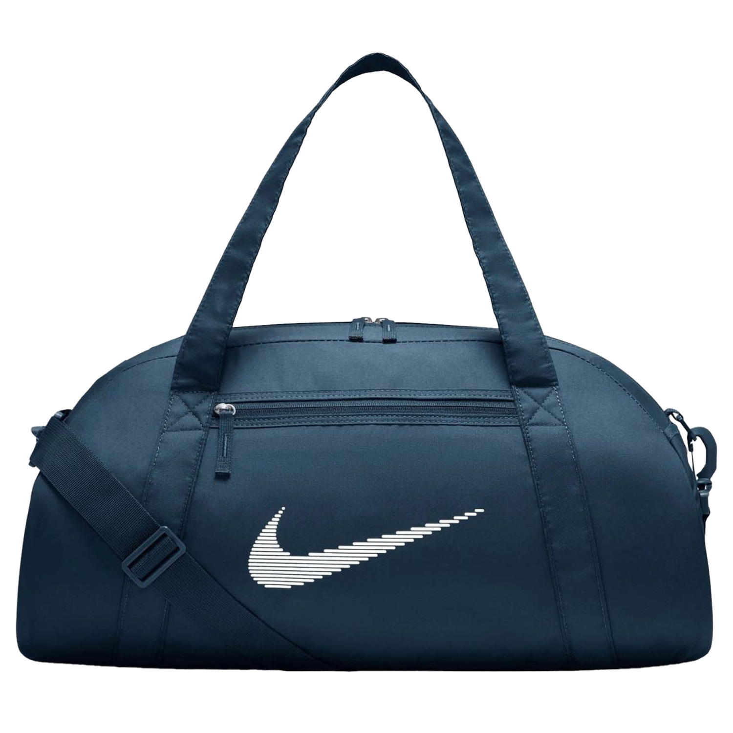 Nike Swoosh gym 24l duffeltas
