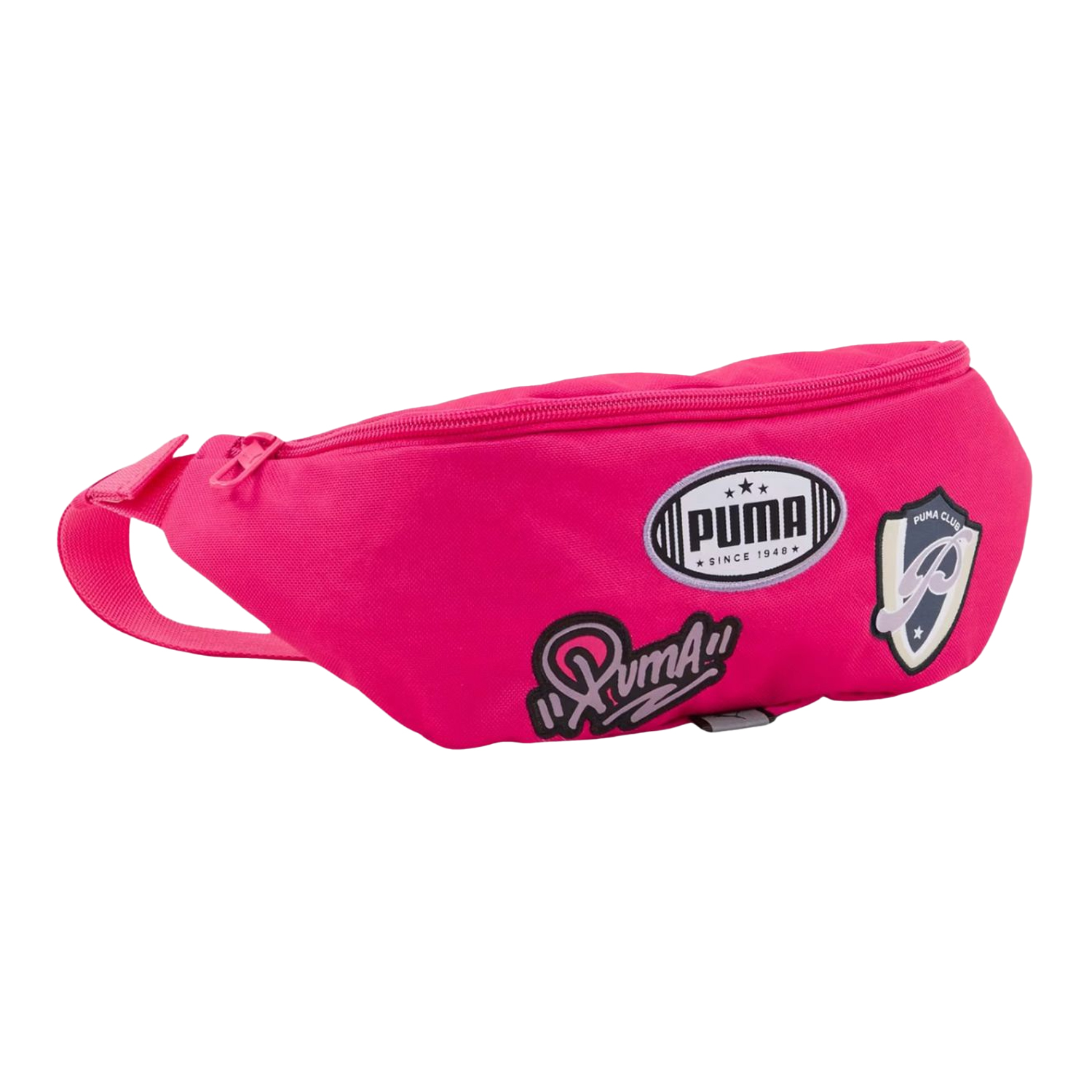 Puma Geruite heuptas