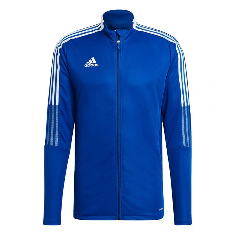 Adidas Heren tiro 21 voetbaljack