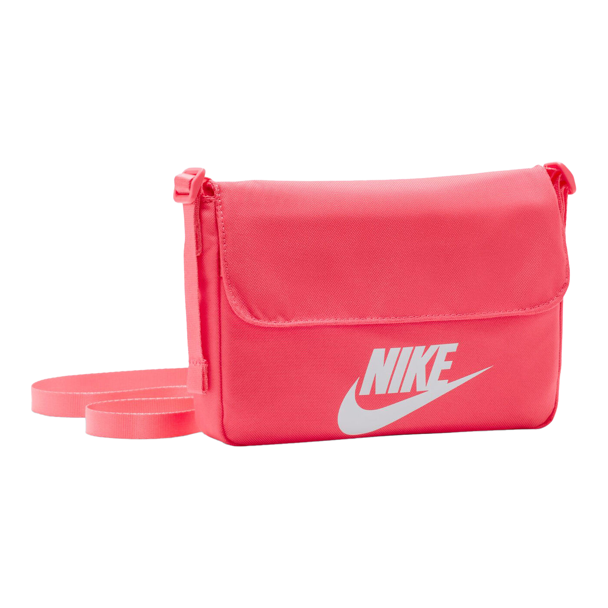 Nike Revel sporttas