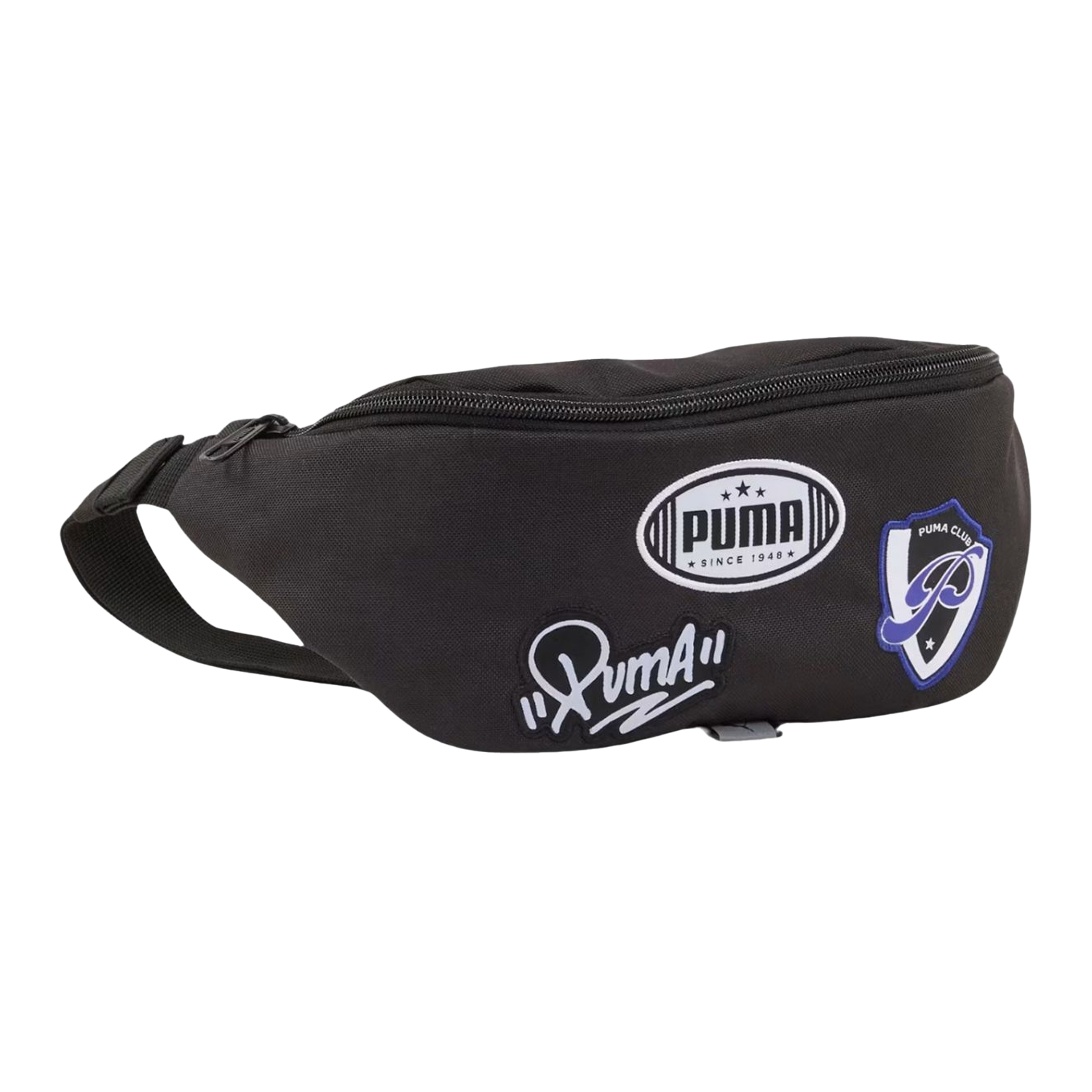 Puma Geruite heuptas