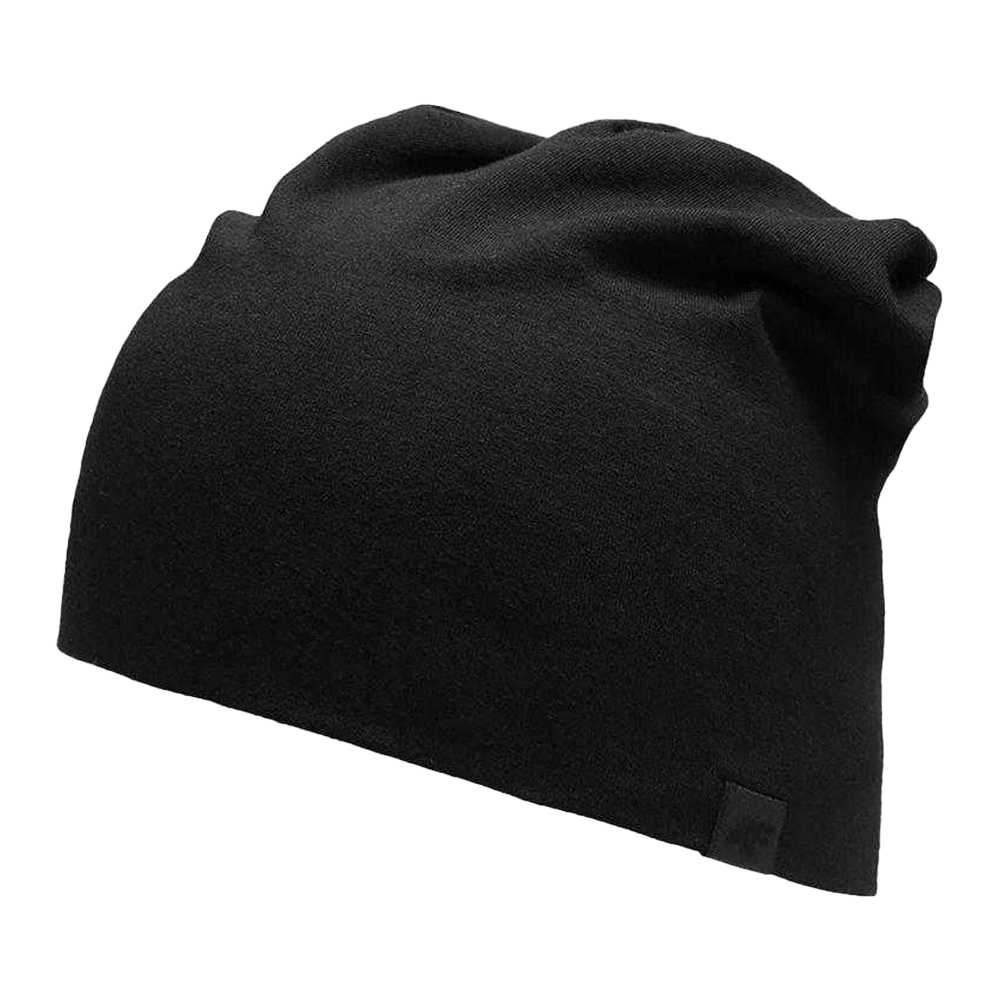 4F Aw23acapu318 muts