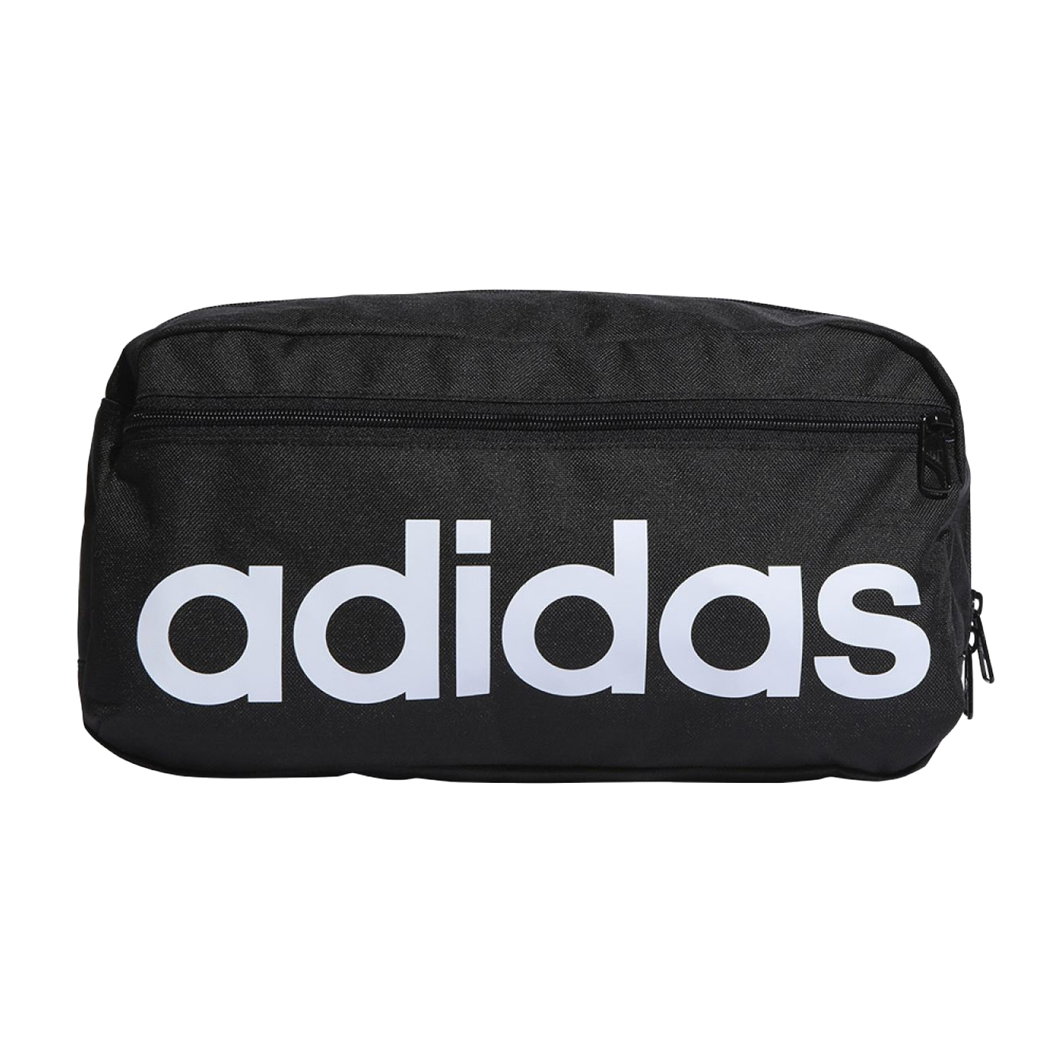 Adidas Lineaire heuptas