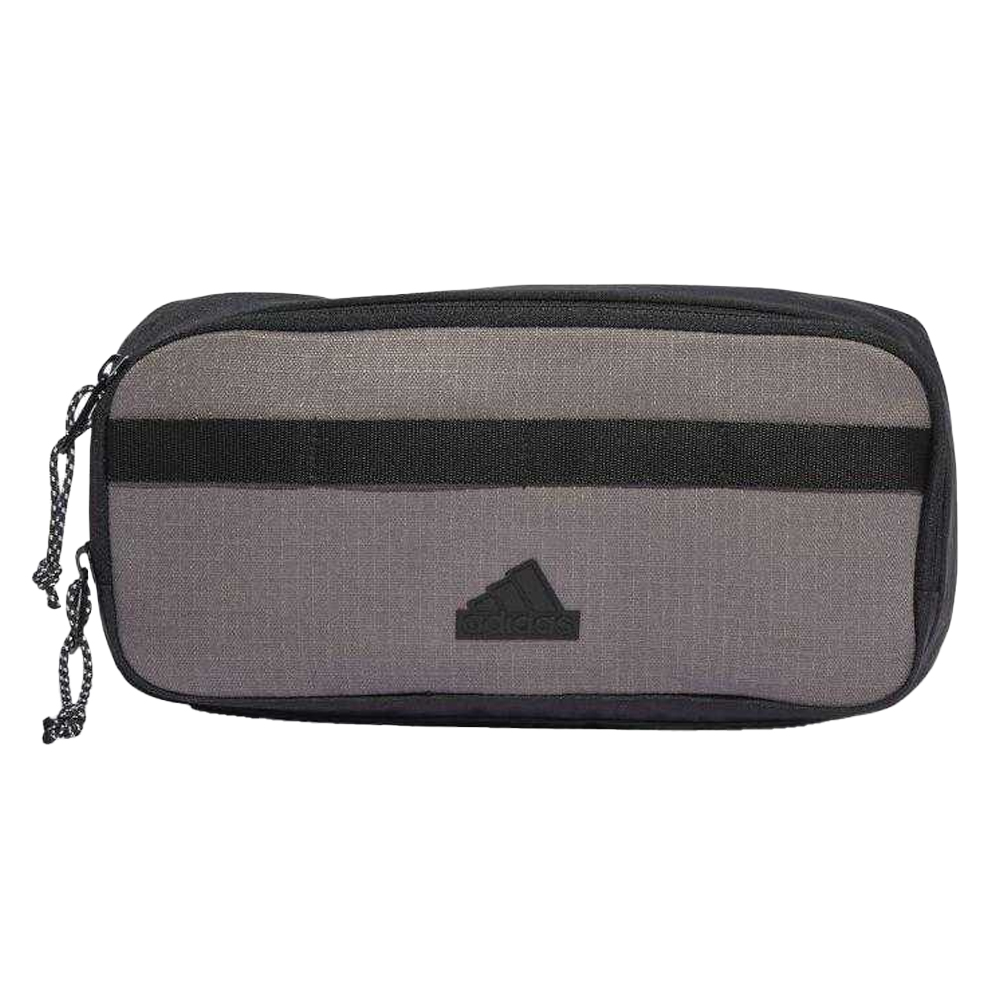 Adidas Logo heuptas