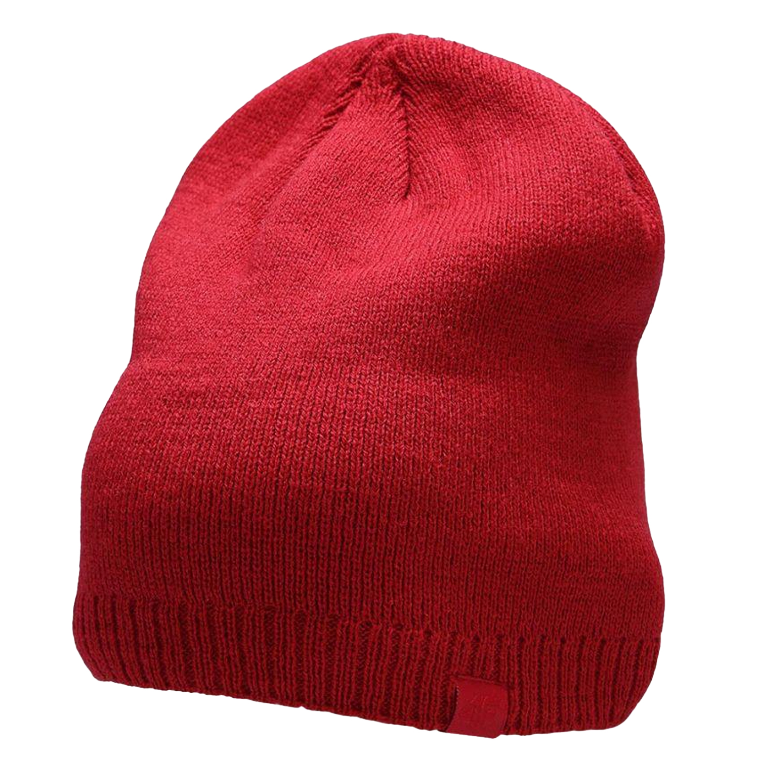 4F H4z22cad00127m muts