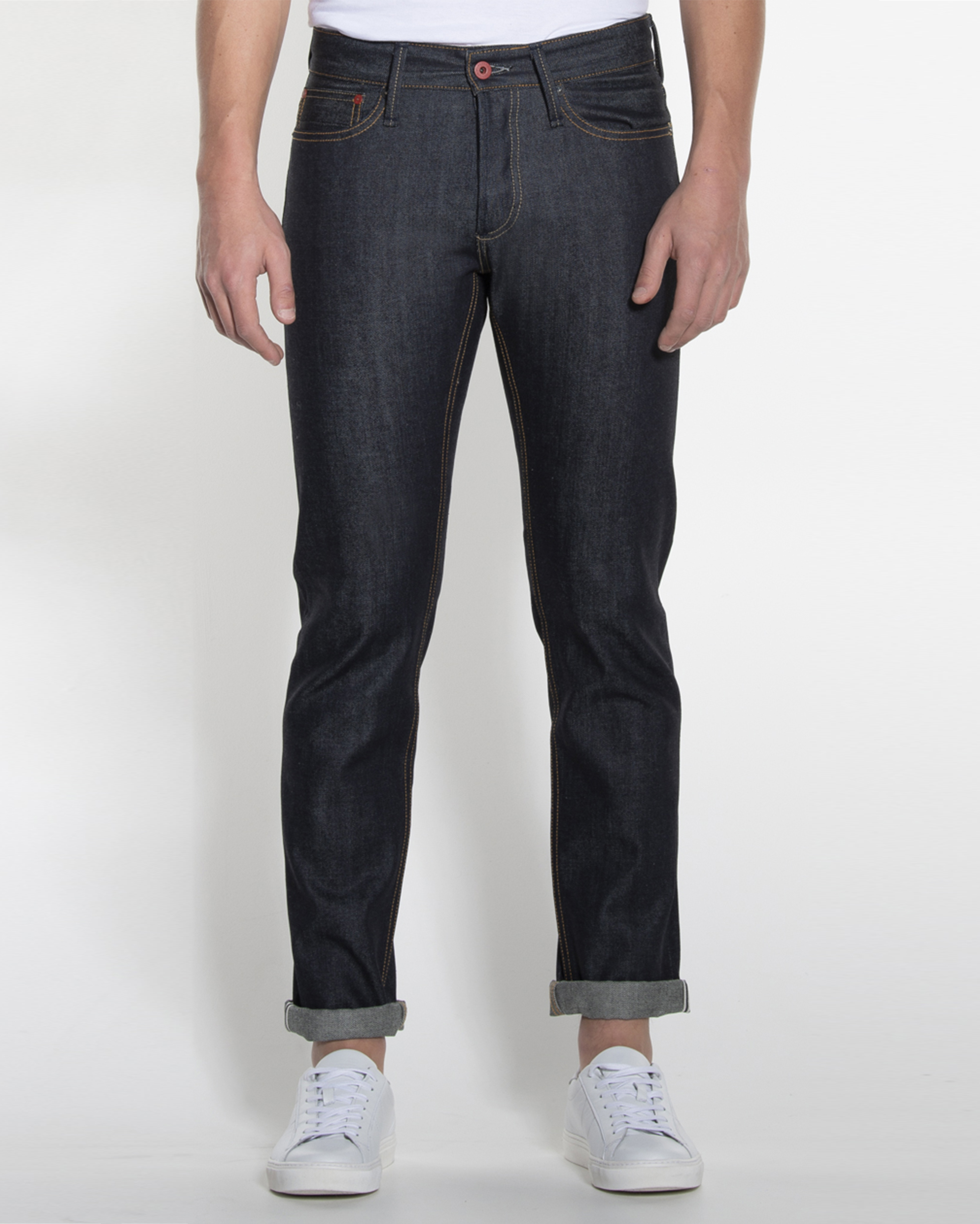 Denham Hammer mijvks jeans