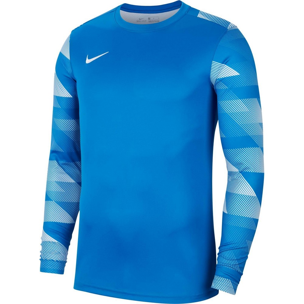Nike Heren dry park iv keepershirt