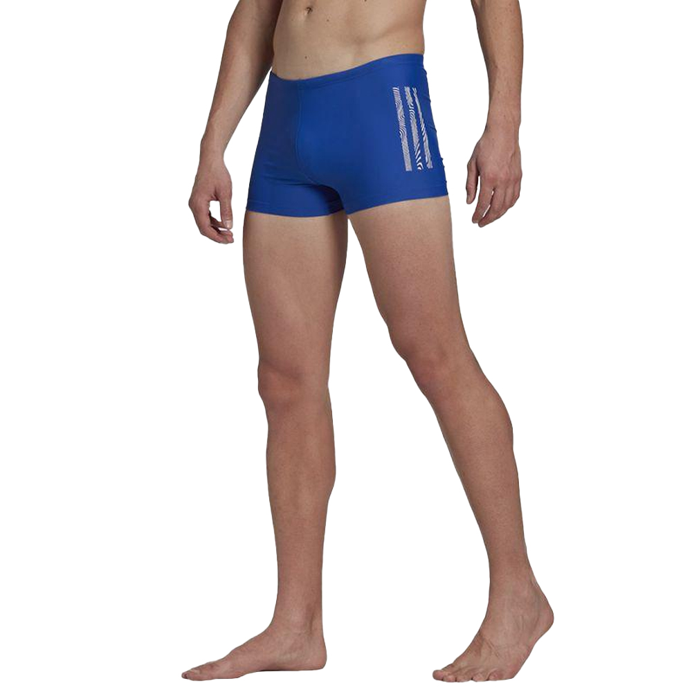 Adidas Heren mild zwemshorts
