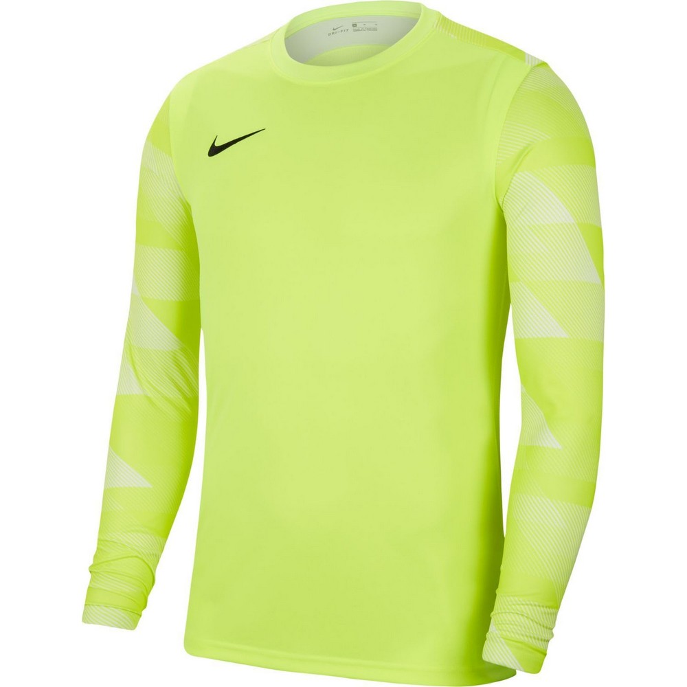 Nike Heren dry park iv keepershirt