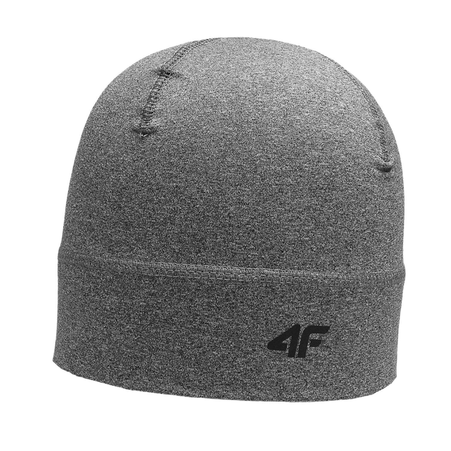 4F Aw23afcau055 muts