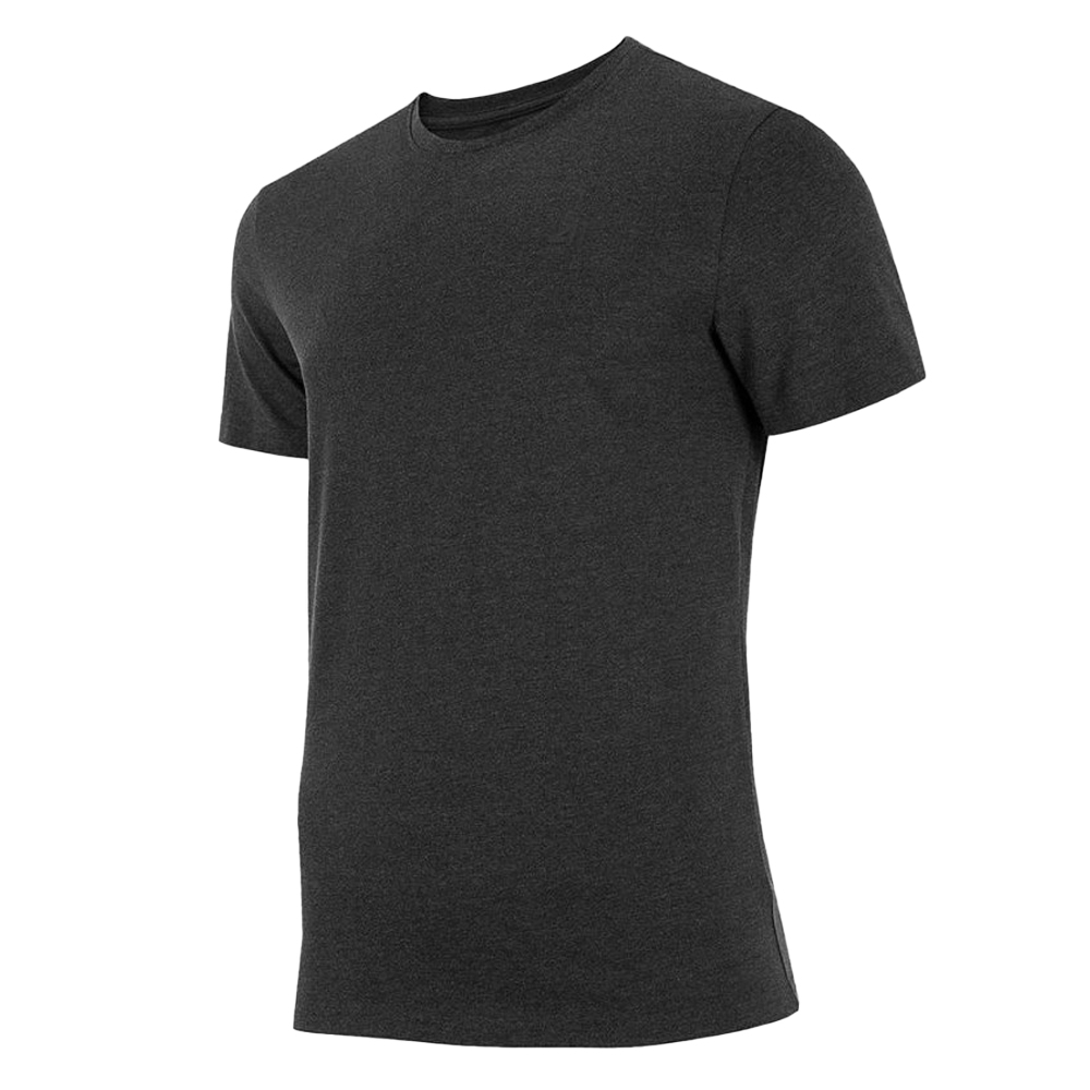 4F Heren h4l22 t-shirt