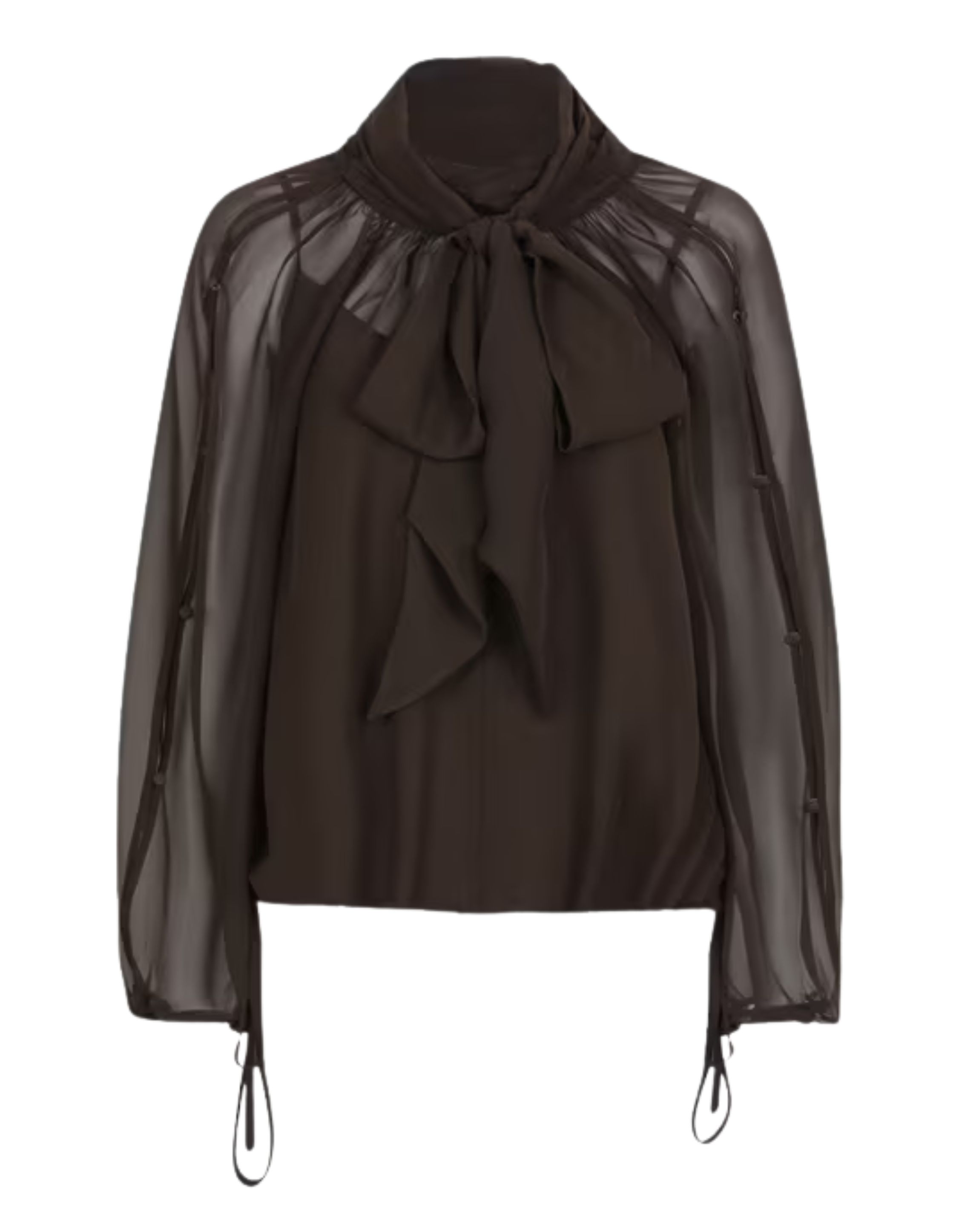 Dante 6 Sonia blouses 253131