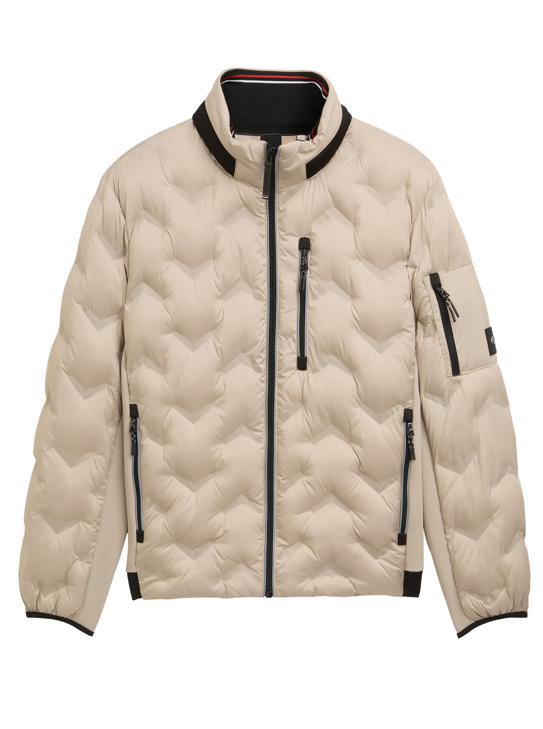 Tom Tailor 1046225