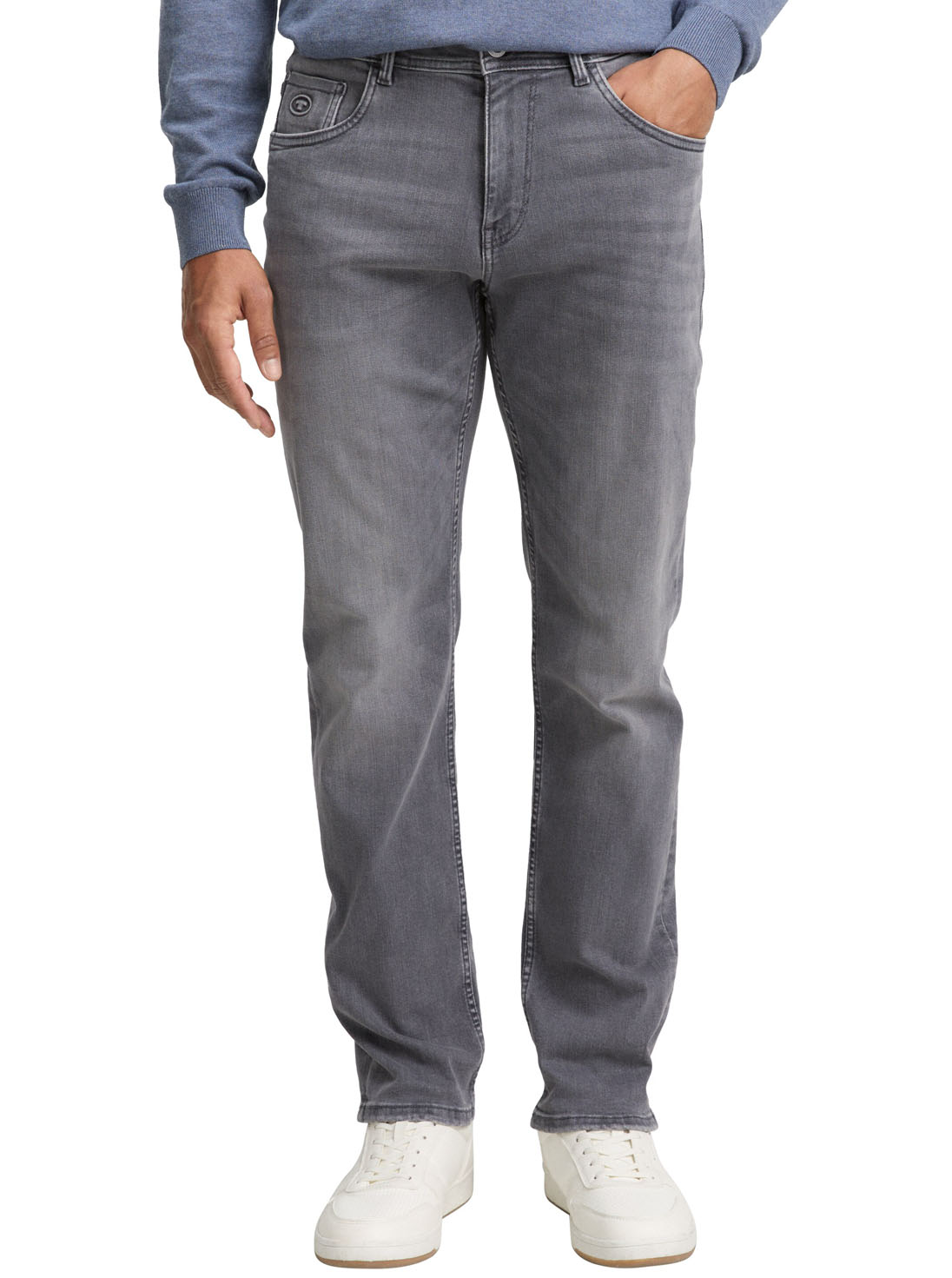 Tom Tailor 1047984 josh regular