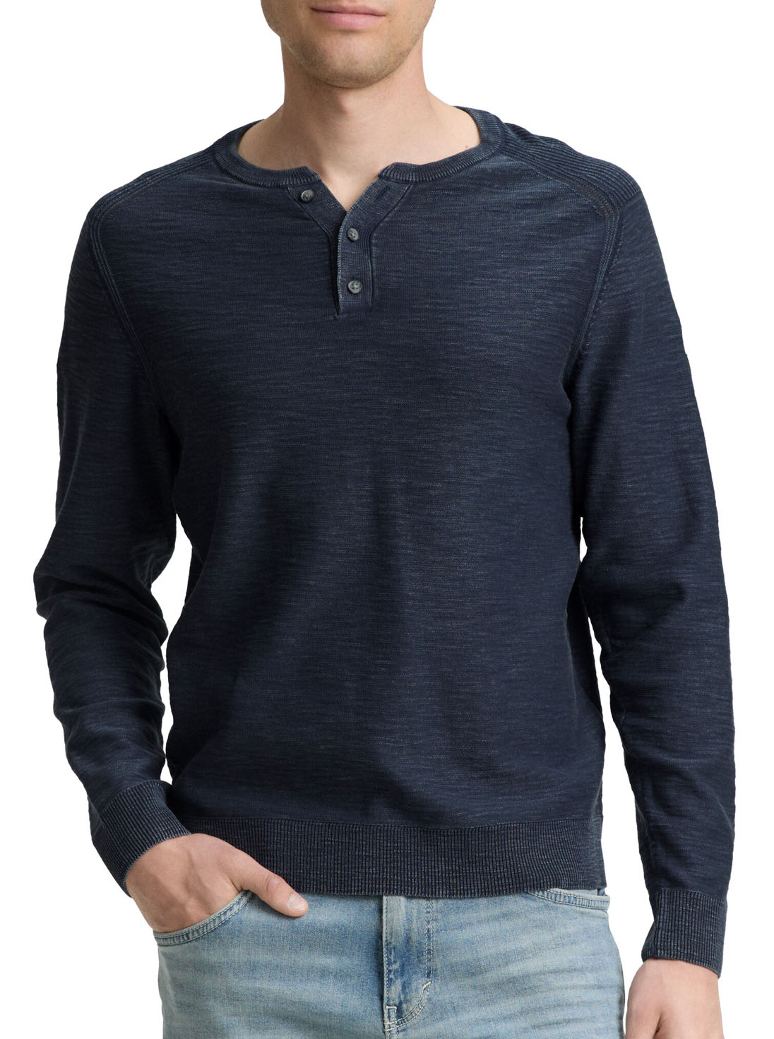 Tom Tailor 1048005