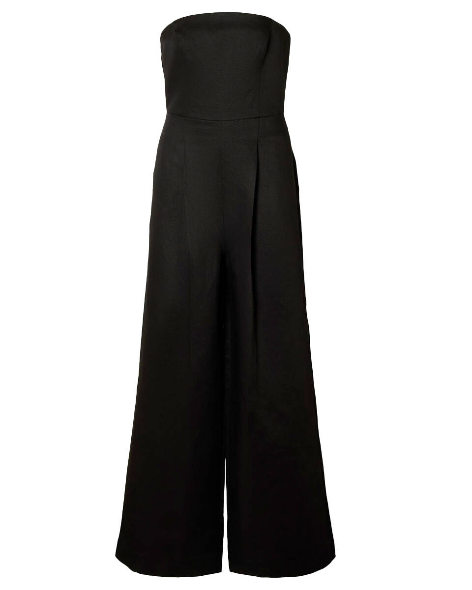Selected Femme Jumpsuit 16097806 sima