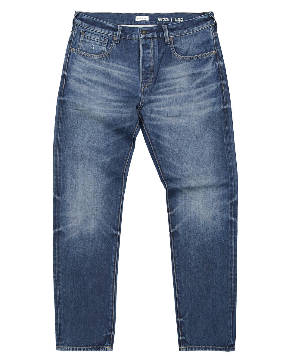 Butcher of Blue Jeans m2521020