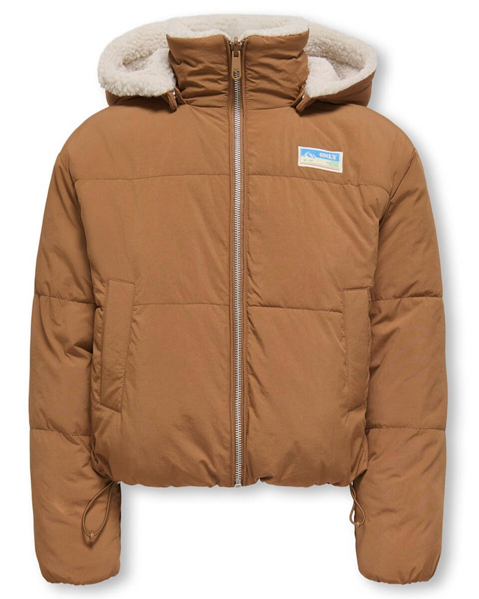 Only Jack 15352091 kogmaria