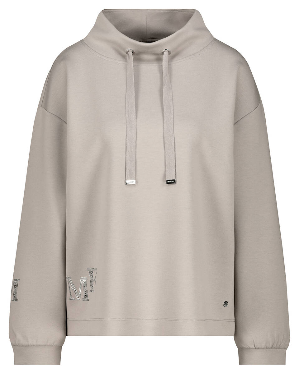 Monari  Sweat 809144
