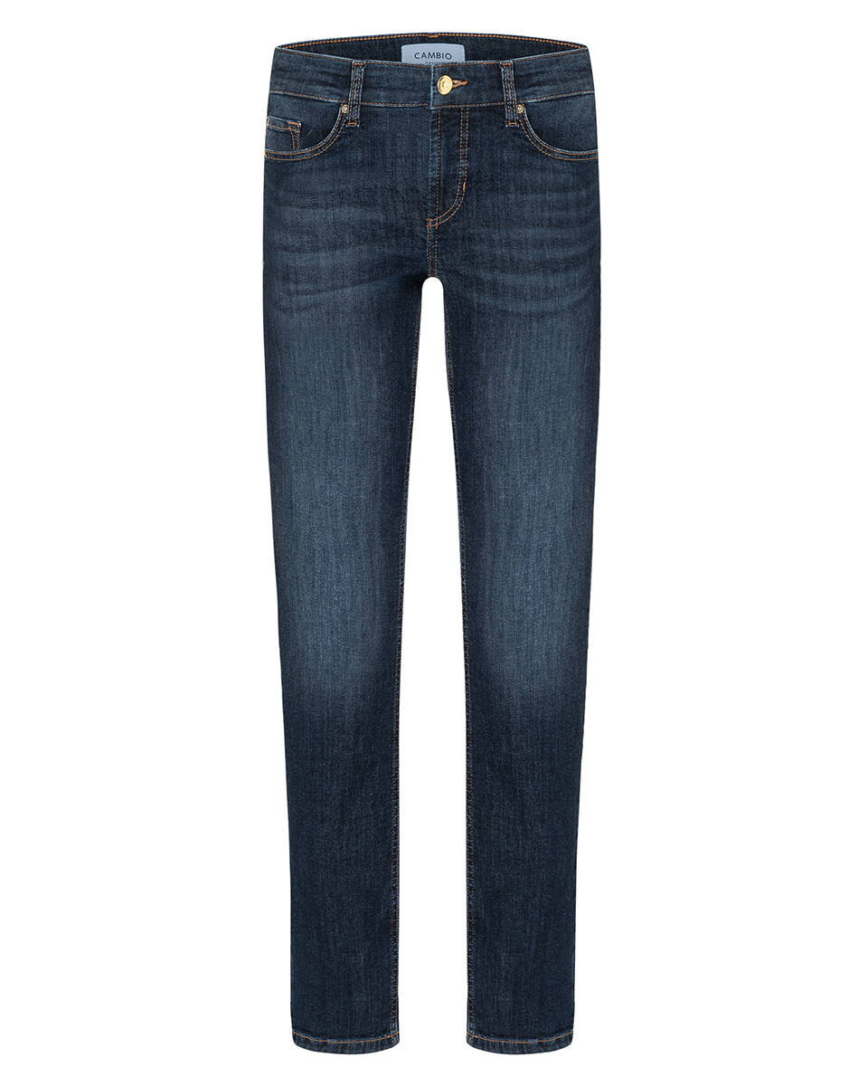Cambio Jeans 9157 0039-11 pipe