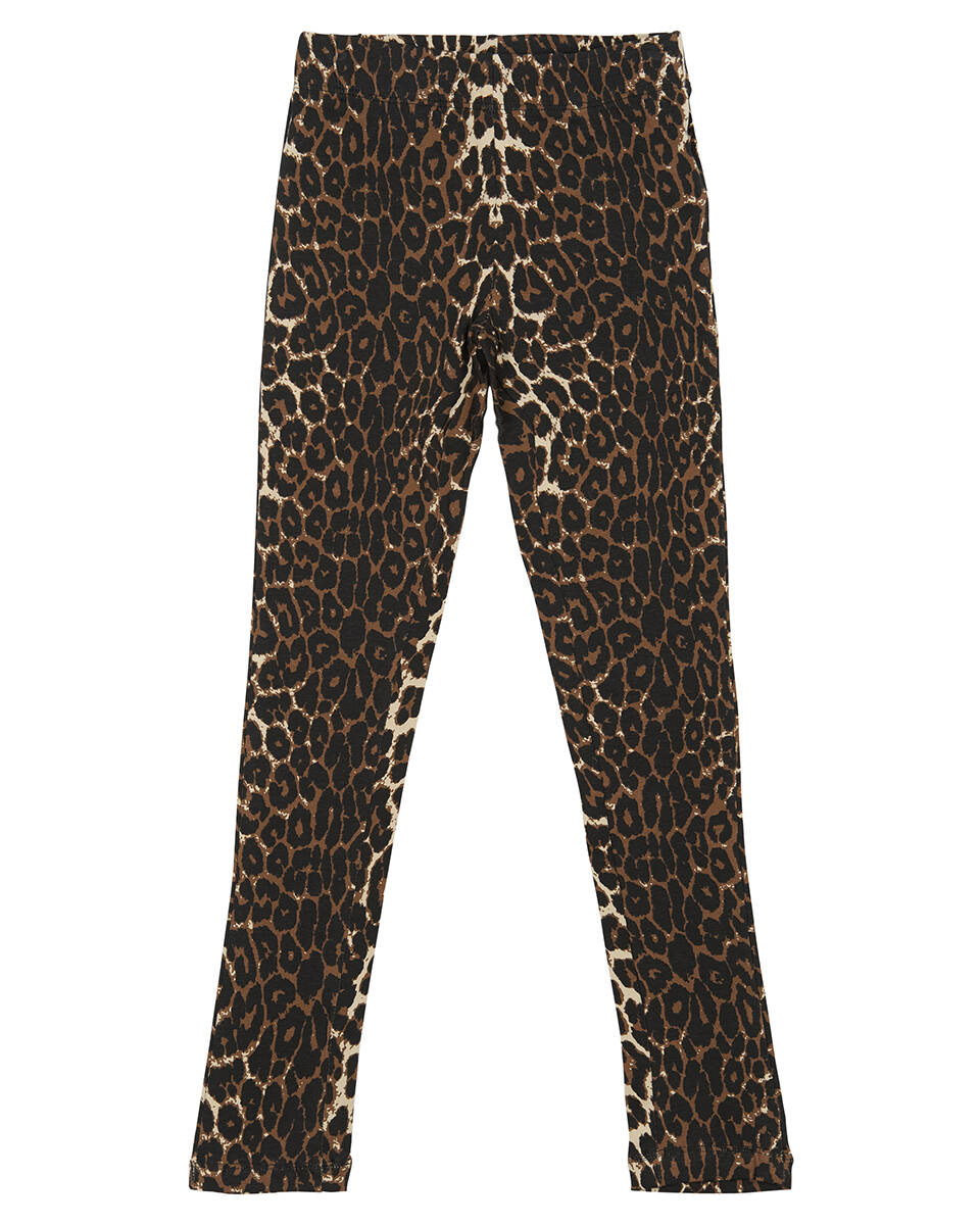 The New Legging tn6354
