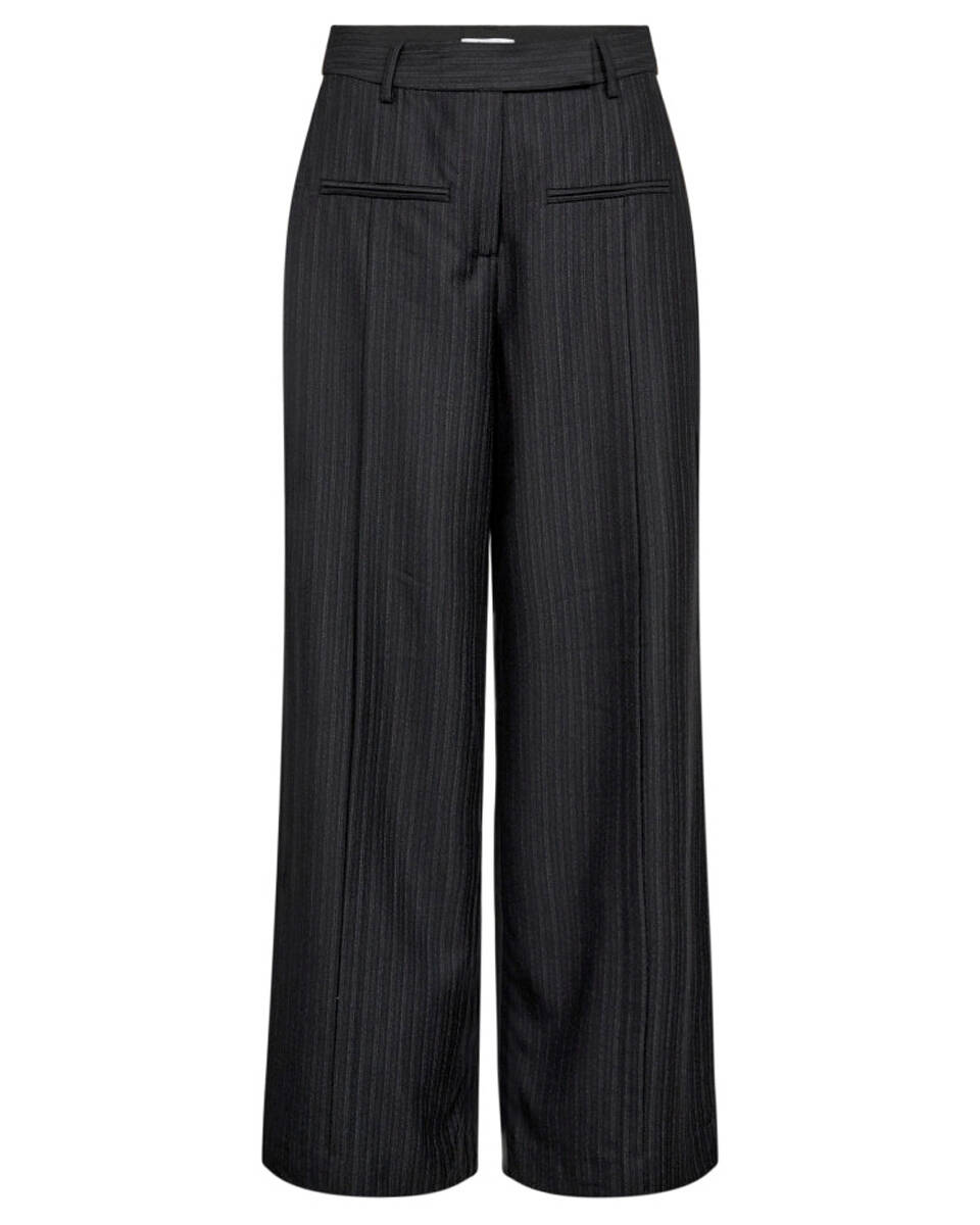 Co'Couture Broek 31552 maggie