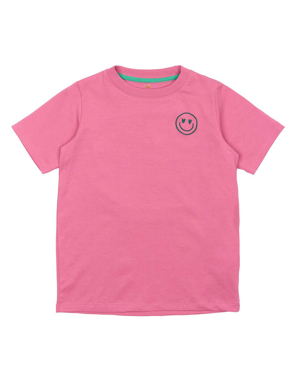 The New T-shirt tn6358