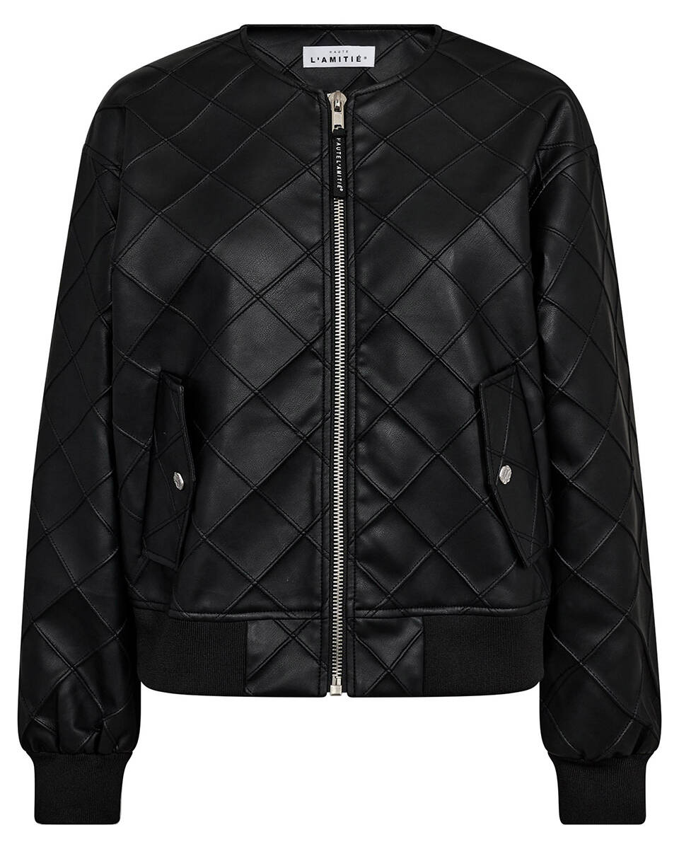Haute L'Amitié Jasje hl10262