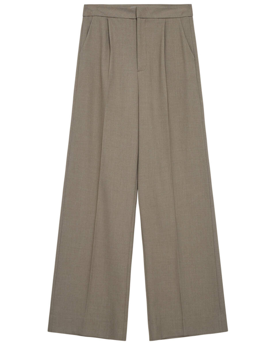 CPH Muse Broek 200619 cmtailor-pant