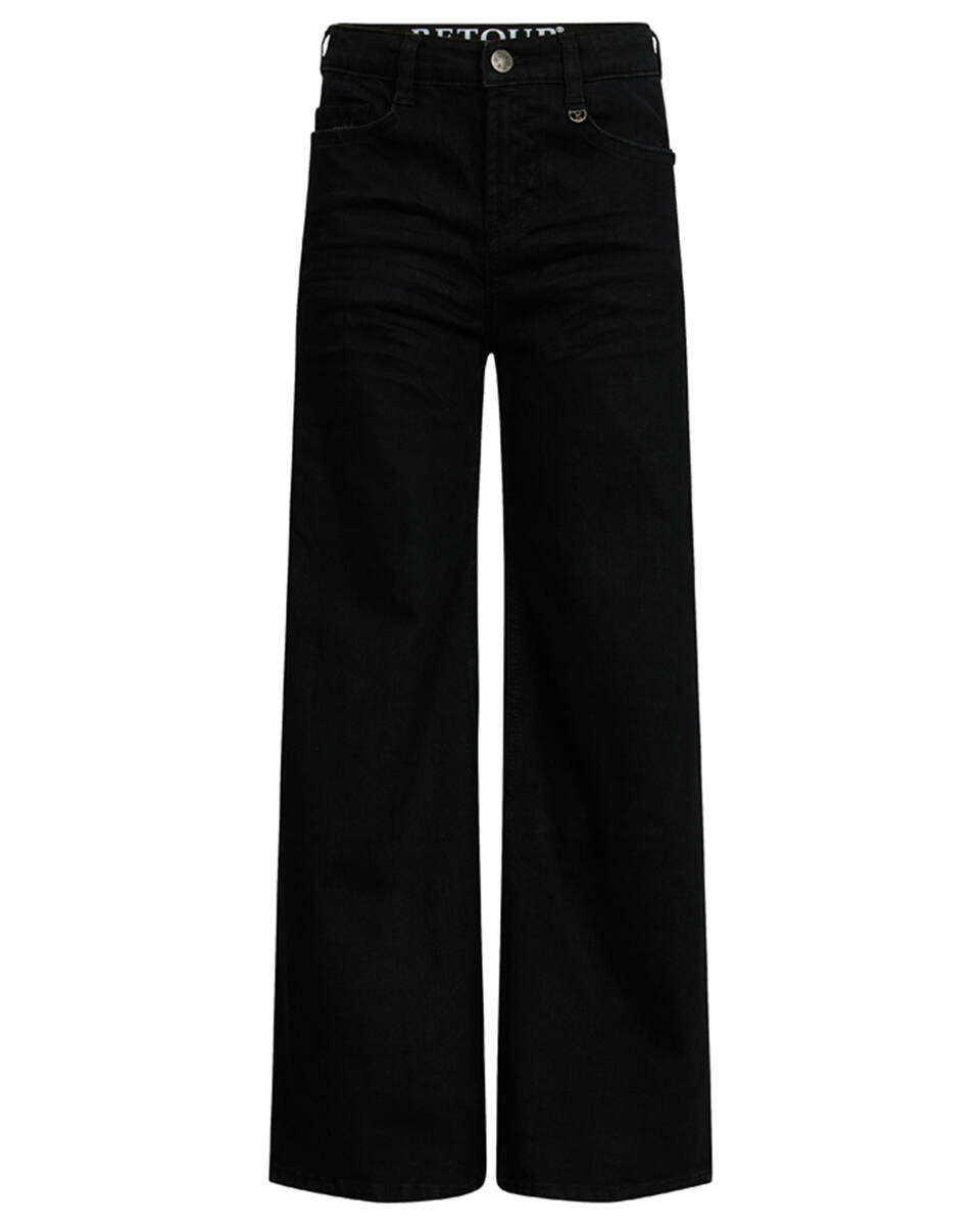 Retour Jeans rdg-500-bla celeste