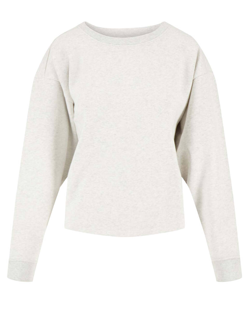 Zusss Sweat 0304-205