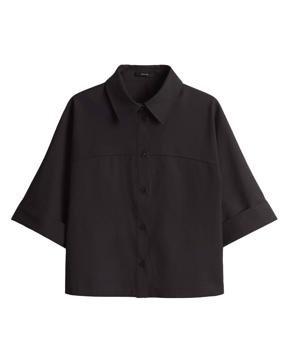 Opus Blouse lange mouw 104423135100