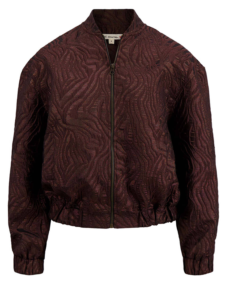 Zusss Jasje 0310-030