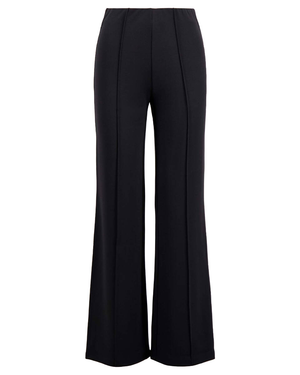 Zusss Broek 0303-084