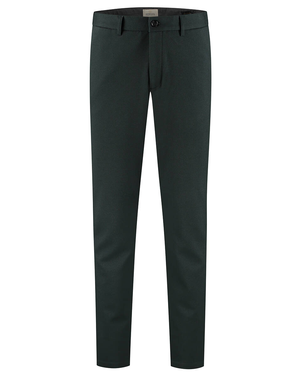 Dstrezzed Chino 501850-aw25